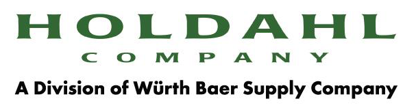 Würth Baer Supply Company