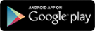 android-on-google-play-150
